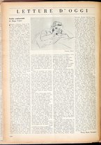 rivista/CFI0362171/1942/n.21/14