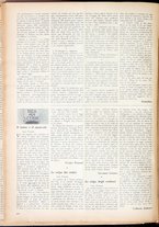 rivista/CFI0362171/1942/n.21/18