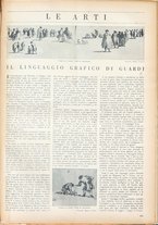 rivista/CFI0362171/1942/n.21/19