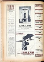 rivista/CFI0362171/1942/n.21/2