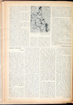 rivista/CFI0362171/1942/n.21/20