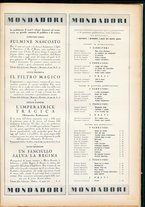 rivista/CFI0362171/1942/n.21/3