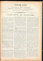 rivista/CFI0362171/1942/n.21/5