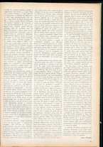 rivista/CFI0362171/1942/n.21/7