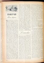 rivista/CFI0362171/1942/n.21/8