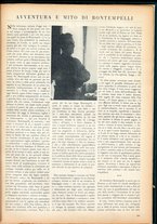 rivista/CFI0362171/1942/n.21/9