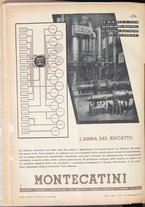 rivista/CFI0362171/1942/n.21