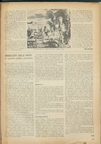 rivista/CFI0362171/1942/n.22/21