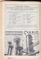 rivista/CFI0362171/1942/n.22/22