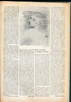 rivista/CFI0362171/1942/n.23/13