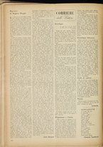 rivista/CFI0362171/1942/n.23/14