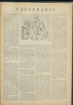 rivista/CFI0362171/1942/n.23/17