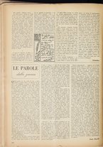 rivista/CFI0362171/1942/n.23/18