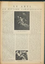 rivista/CFI0362171/1942/n.23/19