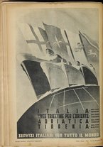 rivista/CFI0362171/1942/n.23/24