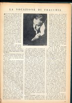 rivista/CFI0362171/1942/n.23/7