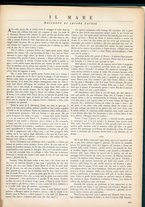 rivista/CFI0362171/1942/n.23/9