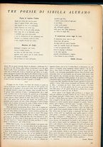 rivista/CFI0362171/1942/n.23