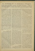 rivista/CFI0362171/1942/n.24/11