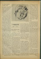 rivista/CFI0362171/1942/n.24/15