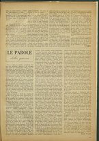 rivista/CFI0362171/1942/n.24/17