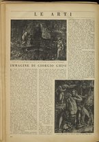 rivista/CFI0362171/1942/n.24/18