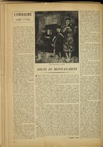 rivista/CFI0362171/1942/n.24/20