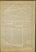 rivista/CFI0362171/1942/n.24/21