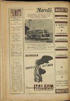 rivista/CFI0362171/1942/n.24