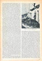 rivista/CFI0362171/1942/n.3/11