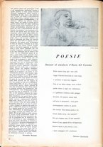 rivista/CFI0362171/1942/n.3/12