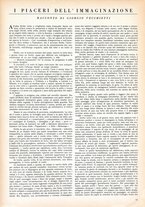 rivista/CFI0362171/1942/n.3/13