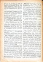 rivista/CFI0362171/1942/n.3/14