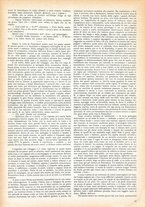 rivista/CFI0362171/1942/n.3/15