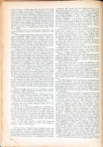 rivista/CFI0362171/1942/n.3/16