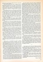 rivista/CFI0362171/1942/n.3/17