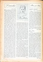 rivista/CFI0362171/1942/n.3/18