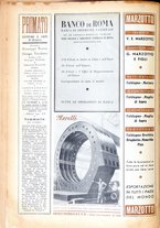 rivista/CFI0362171/1942/n.3/2