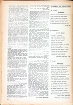 rivista/CFI0362171/1942/n.3/20