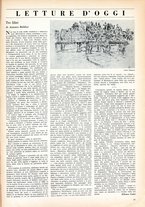 rivista/CFI0362171/1942/n.3/21