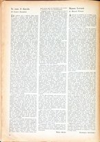 rivista/CFI0362171/1942/n.3/22