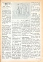 rivista/CFI0362171/1942/n.3/23