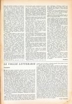 rivista/CFI0362171/1942/n.3/25