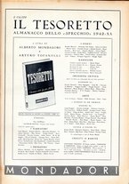 rivista/CFI0362171/1942/n.3/3