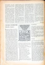 rivista/CFI0362171/1942/n.3/30