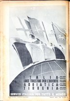 rivista/CFI0362171/1942/n.3/32