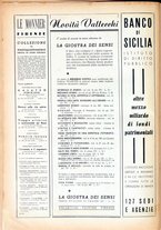 rivista/CFI0362171/1942/n.3/4