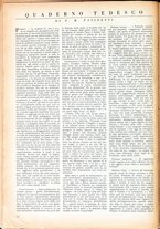 rivista/CFI0362171/1942/n.3/6