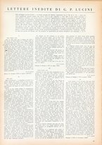 rivista/CFI0362171/1942/n.4/11