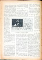 rivista/CFI0362171/1942/n.4/12